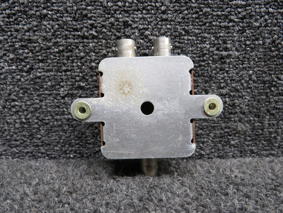 DMH24-1 Dorne and Margolin Antenna Diplexer