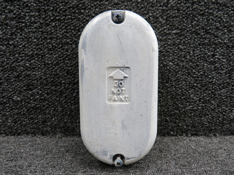 78-8060-5970-1 BF Goodrich WX-900 Stormscope Antenna