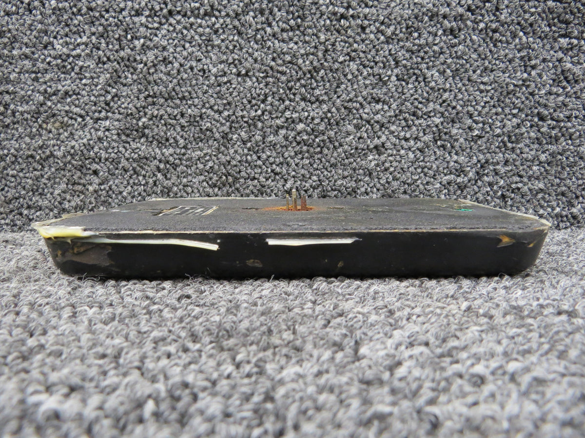 N71074-21KW-MI