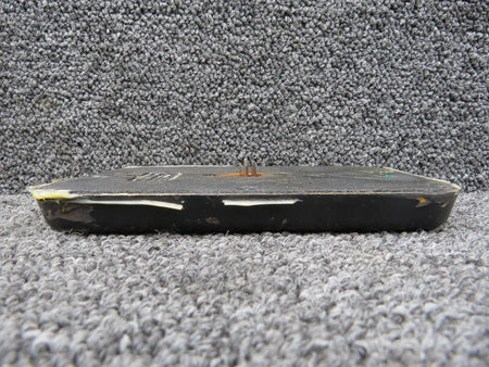 N71074-21KW-MI