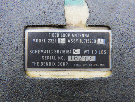 N71074-21KW-MI