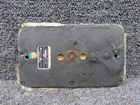 N71074-21KW-MI