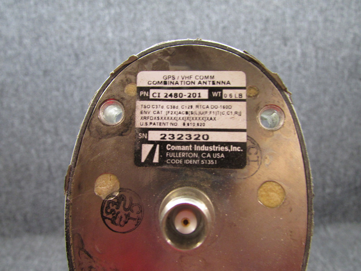 N226WMINV12225JE1-N2