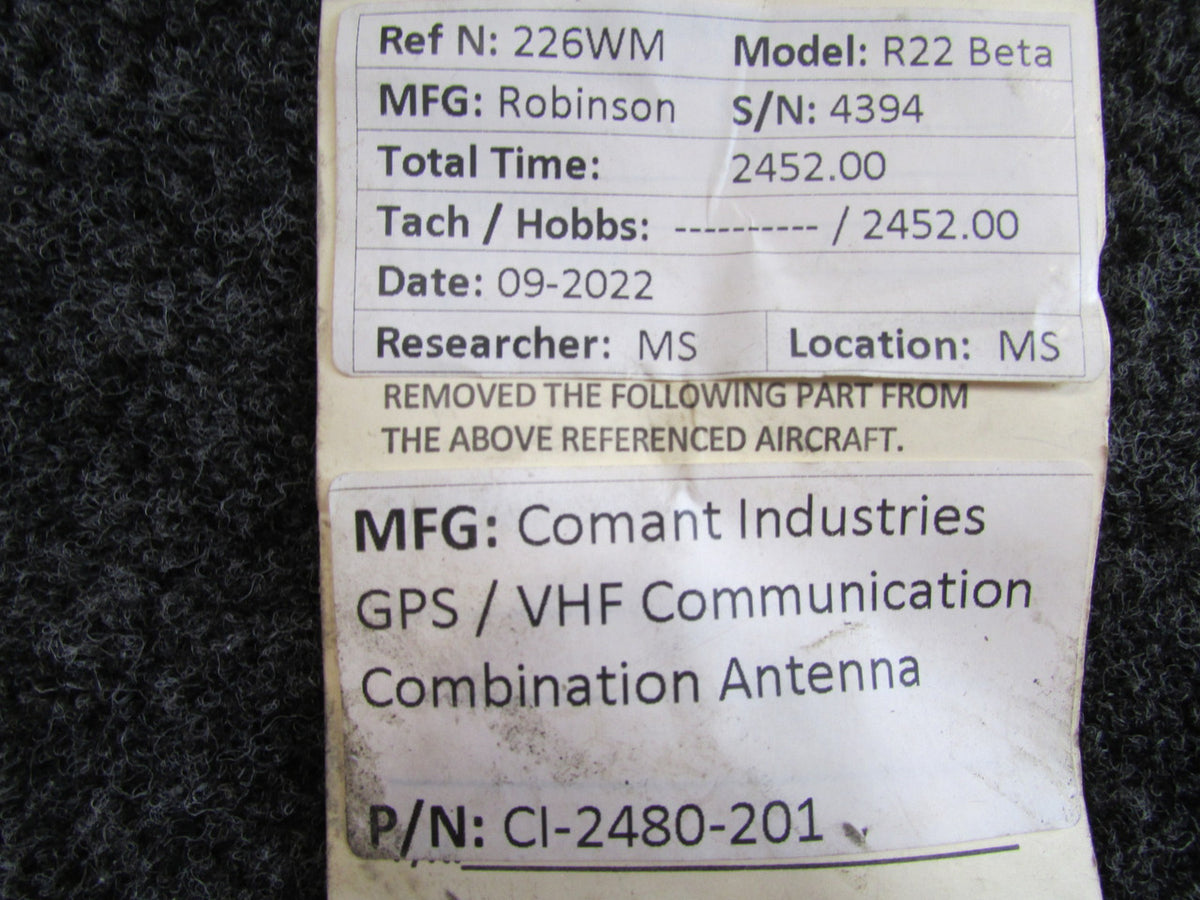 N226WMINV12225JE1-N2