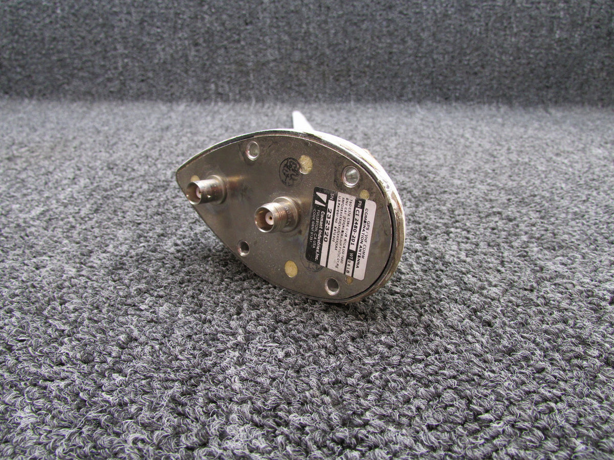 N226WMINV12225JE1-N2