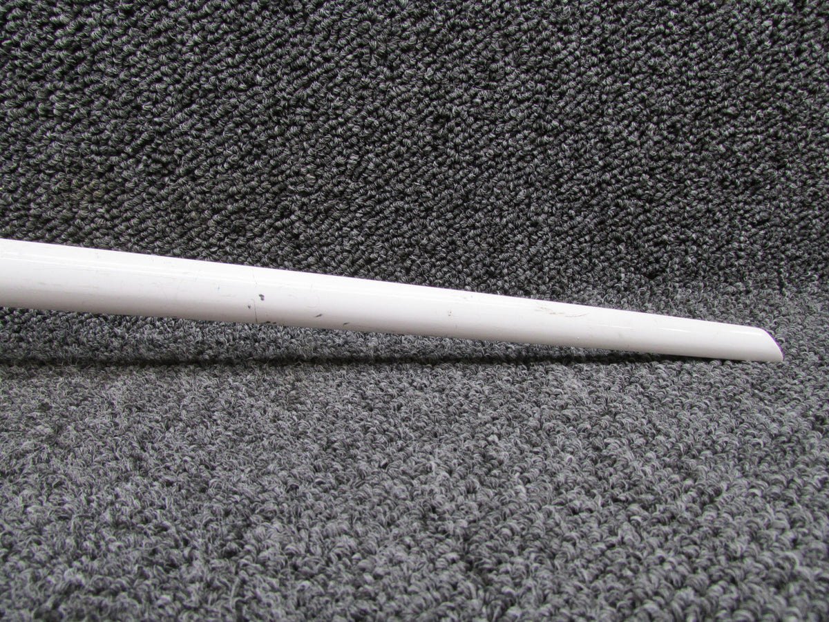 N226WMINV12225JE1-N2