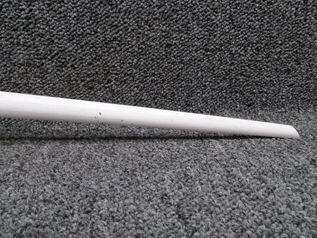 N226WMINV12225JE1-N2