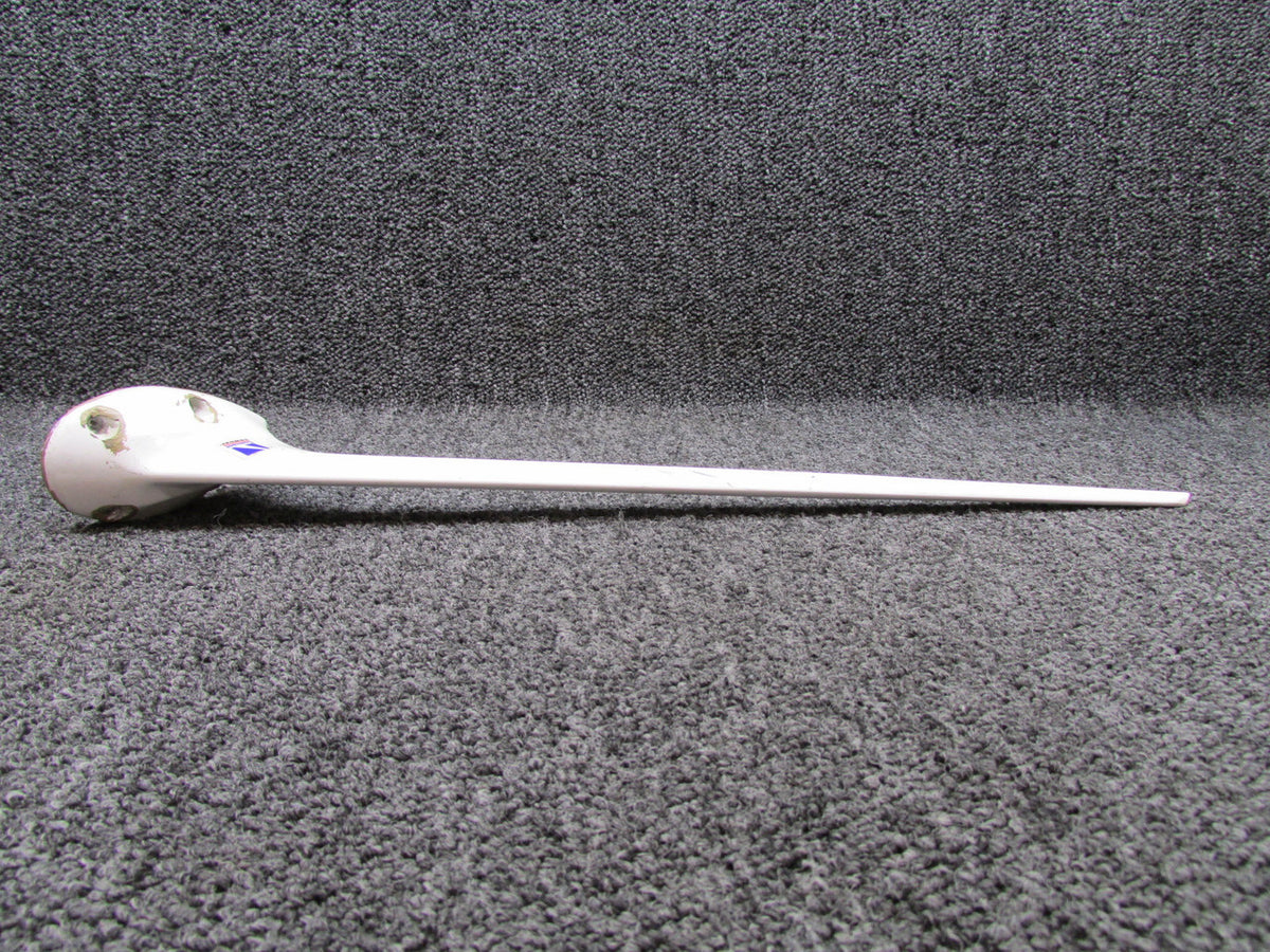 N226WMINV12225JE1-N2