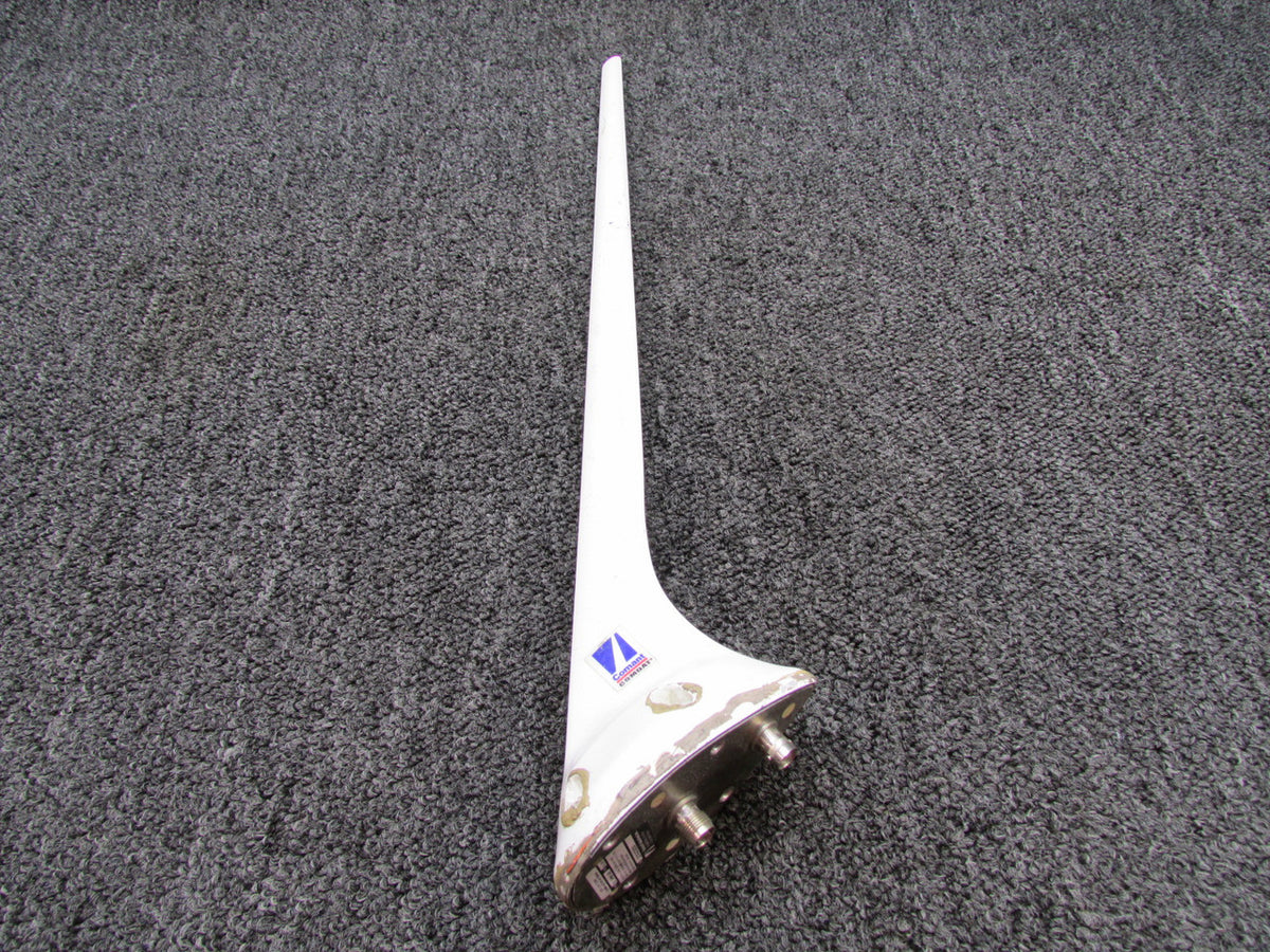 N226WMINV12225JE1-N2