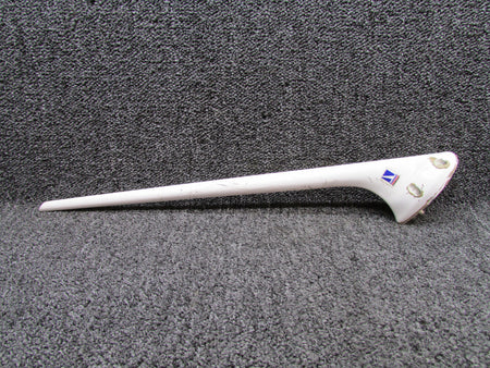 N226WMINV12225JE1-N2