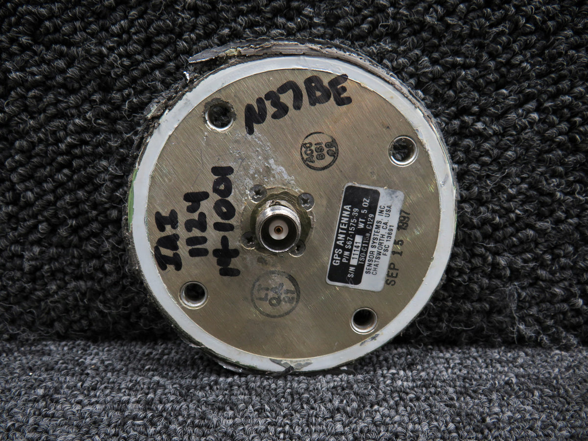 KCINV121025-52KW