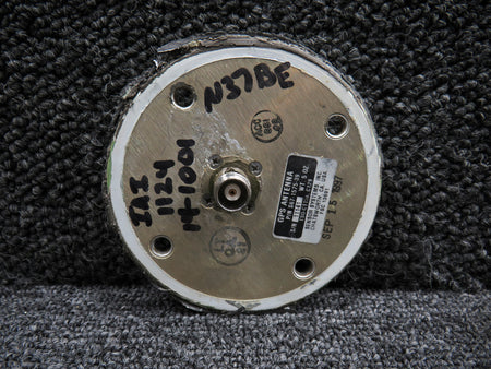 KCINV121025-52KW