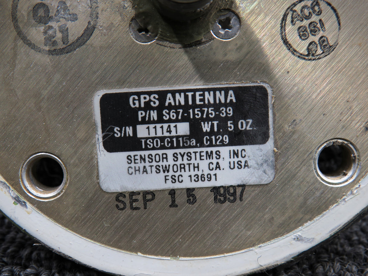 KCINV121025-52KW