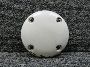 S67-1575-39 Sensor Systems GPS Antenna