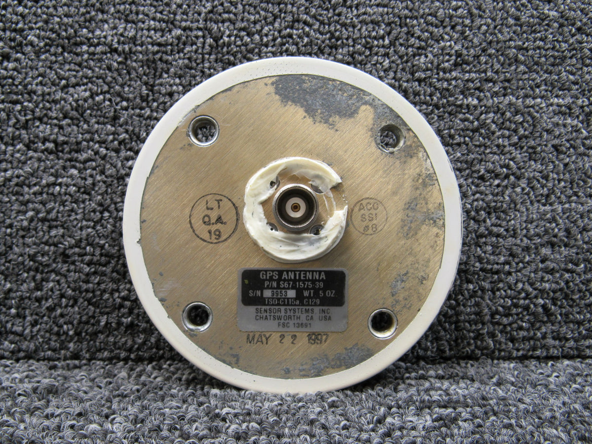 N650TA-KX030226AD-20AS