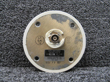 N650TA-KX030226AD-20AS