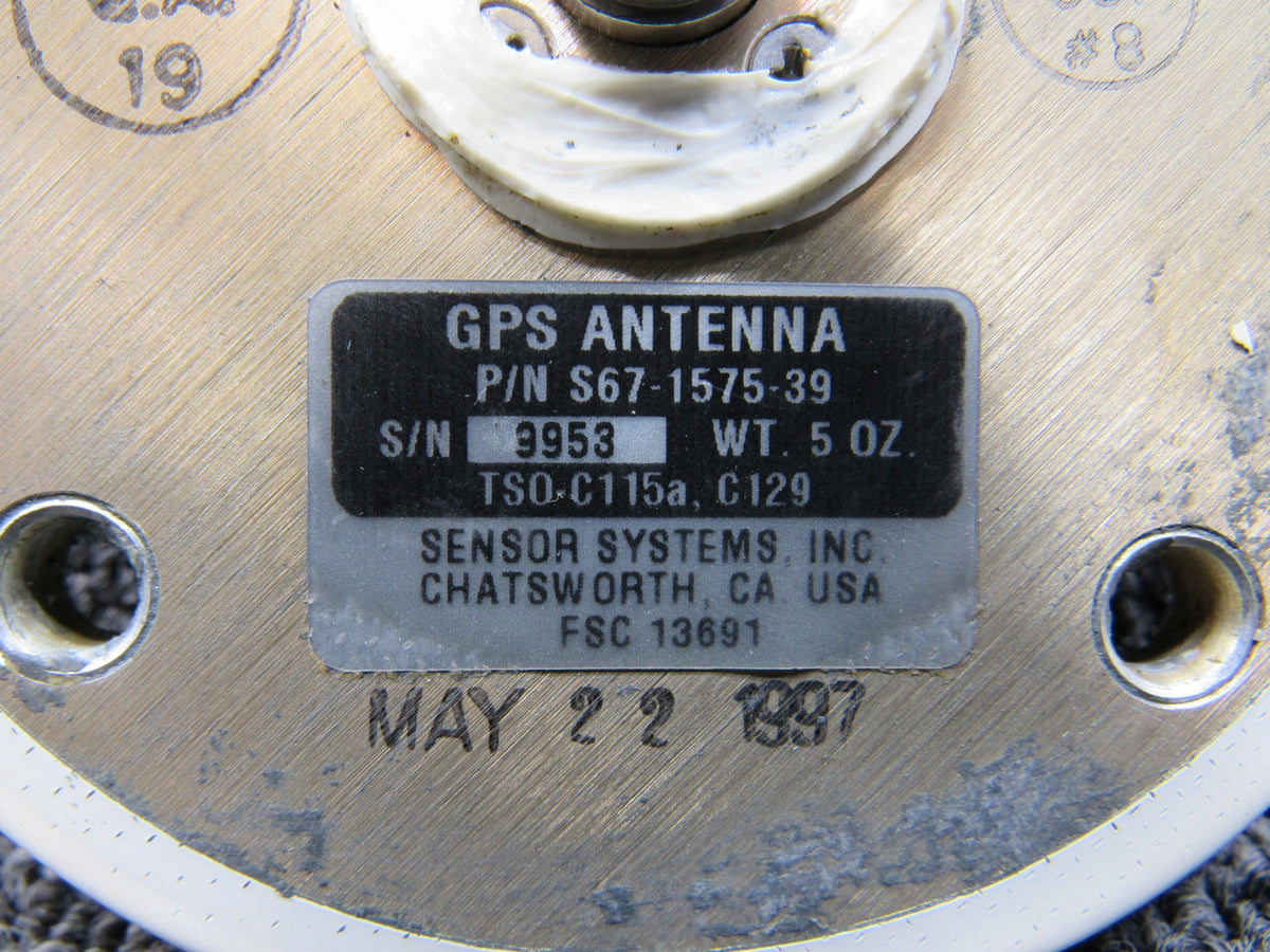 N650TA-KX030226AD-20AS