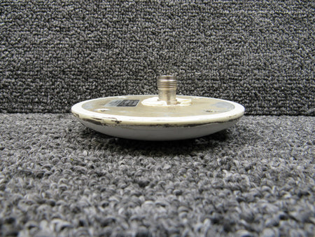 N650TA-KX030226AD-20AS