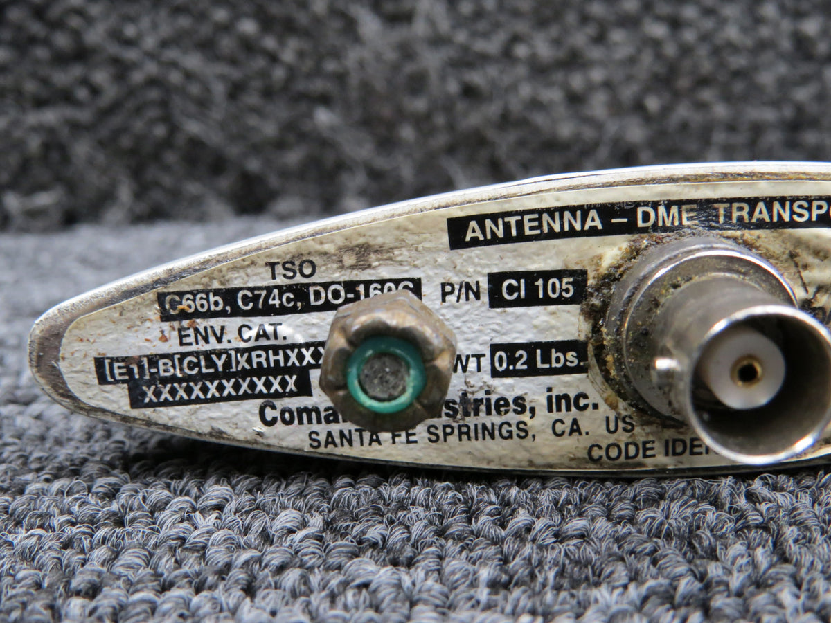 N4533W-53KW