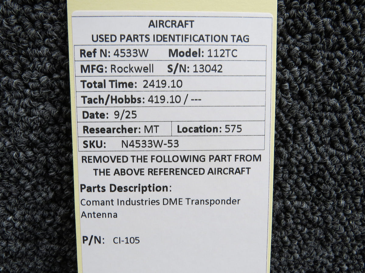 N4533W-53KW
