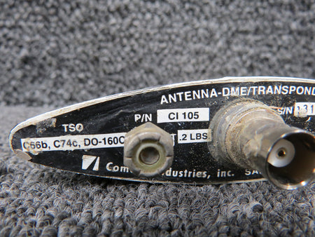 N427TA-100KW