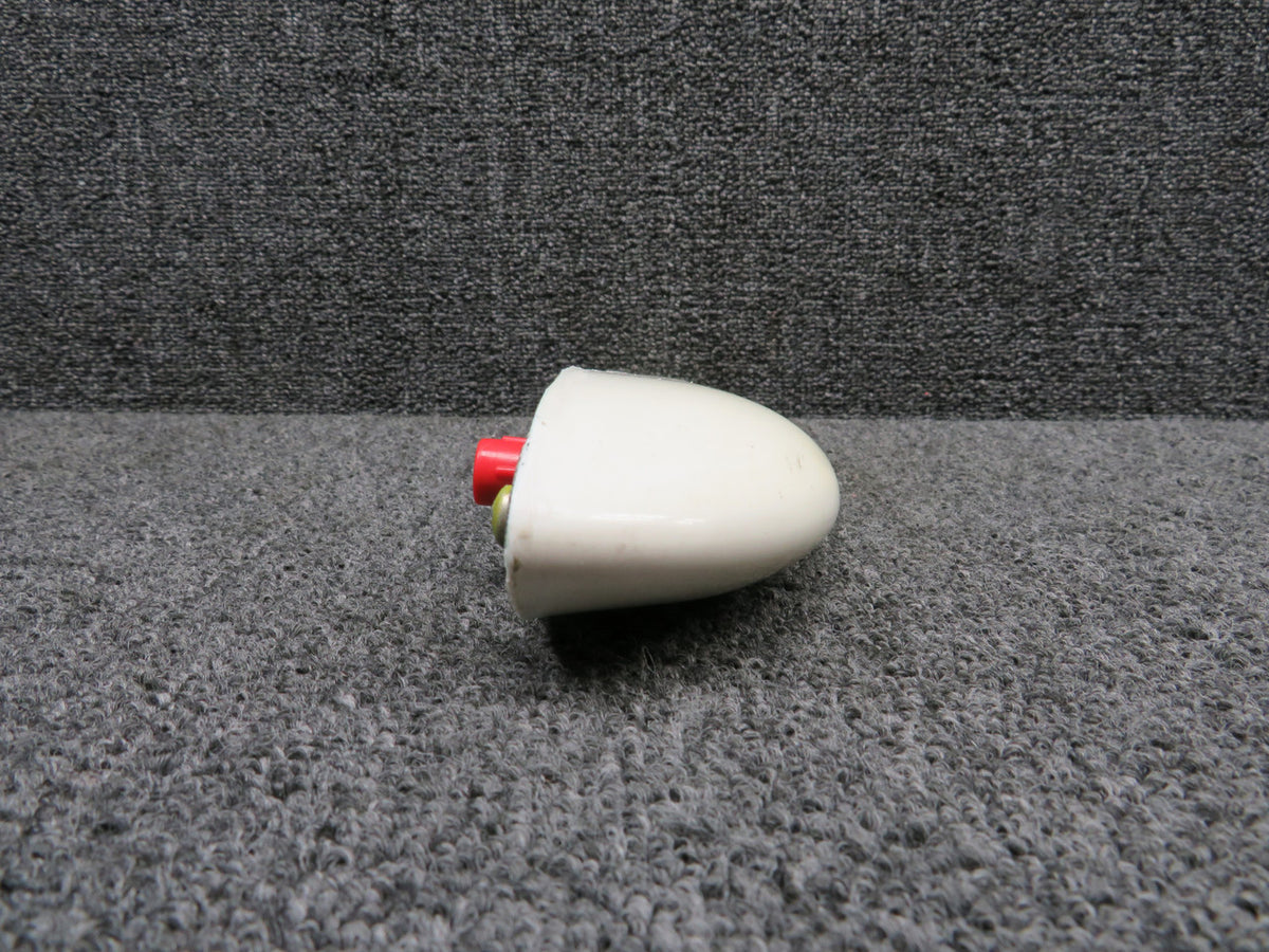 N4145B-49KW-N4