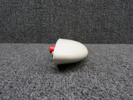 N4145B-49KW-N4