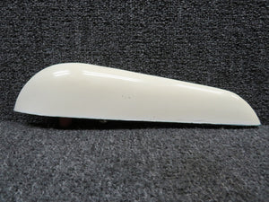 CI-102 Comant Marker Beacon Antenna