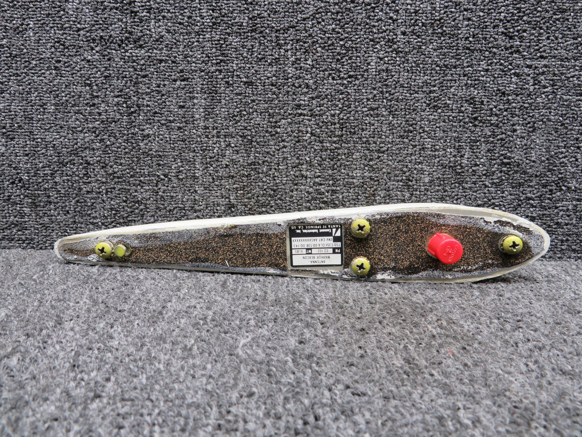 N4145B-49KW-N4