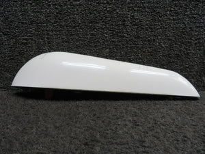 CI-102 Comant Marker Beacon Antenna