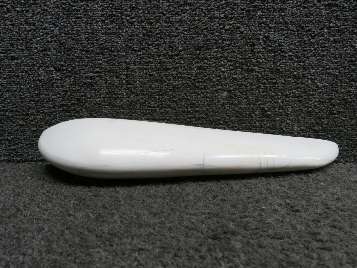 N6130F-93BS