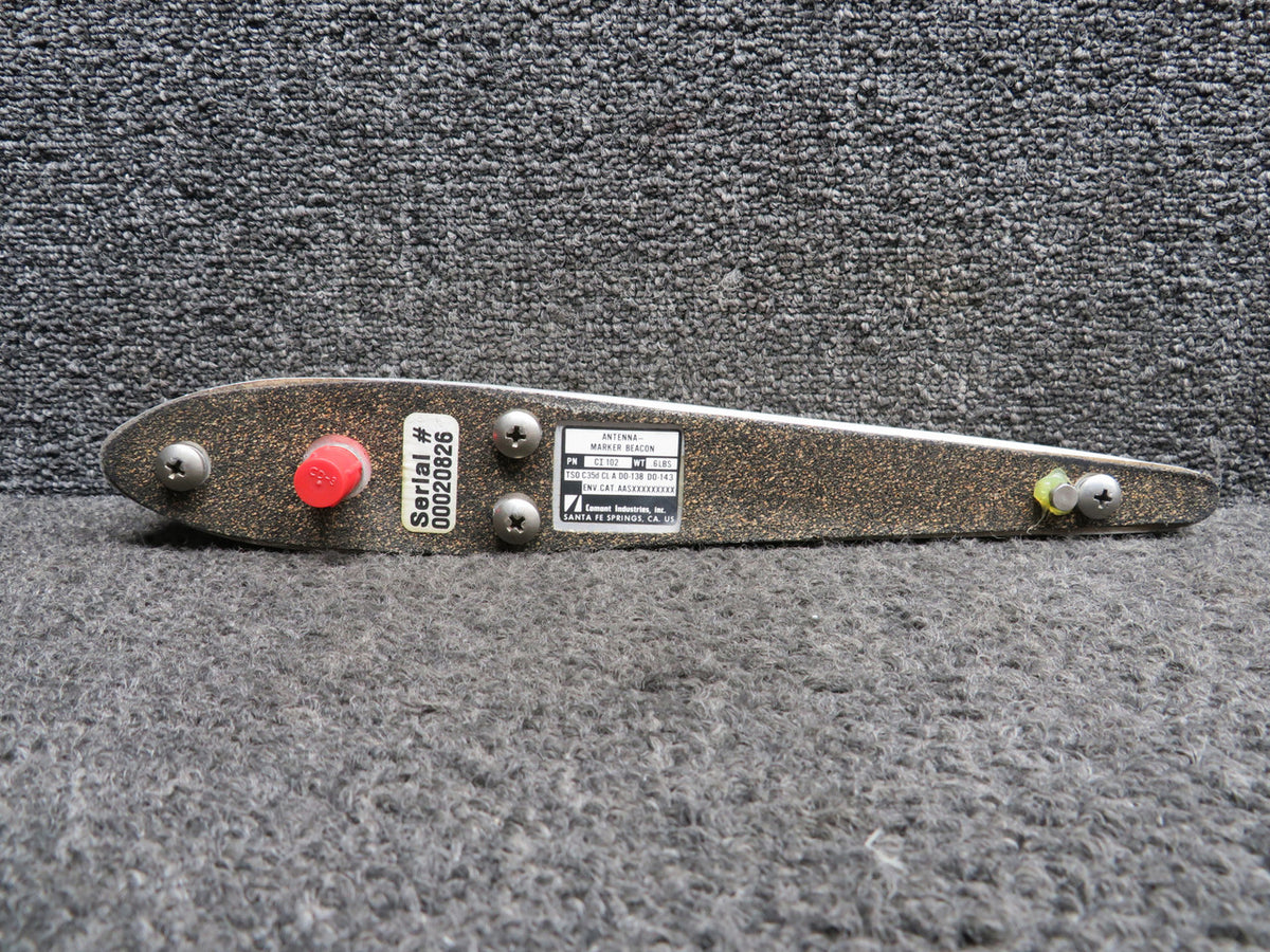 N6130F-93BS