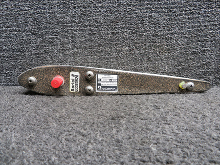 N6130F-93BS
