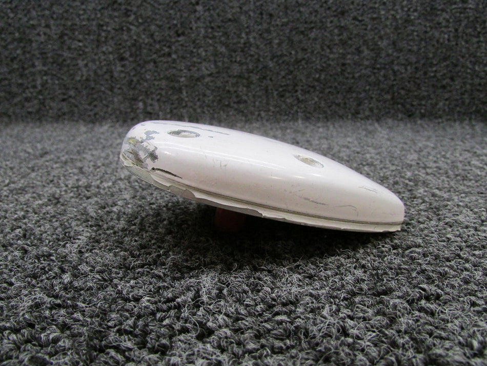 N1167JINV112625JE1-N1