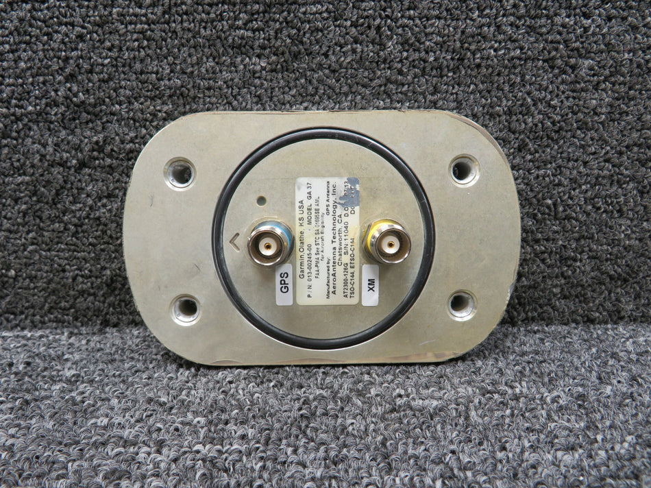 N753MB-KX082925KV-06JL