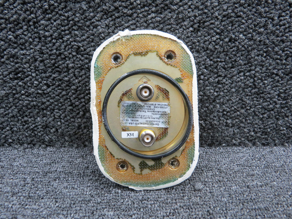 N603APMT-145KW