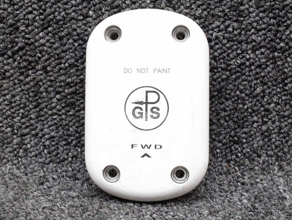 N272HM-50KW