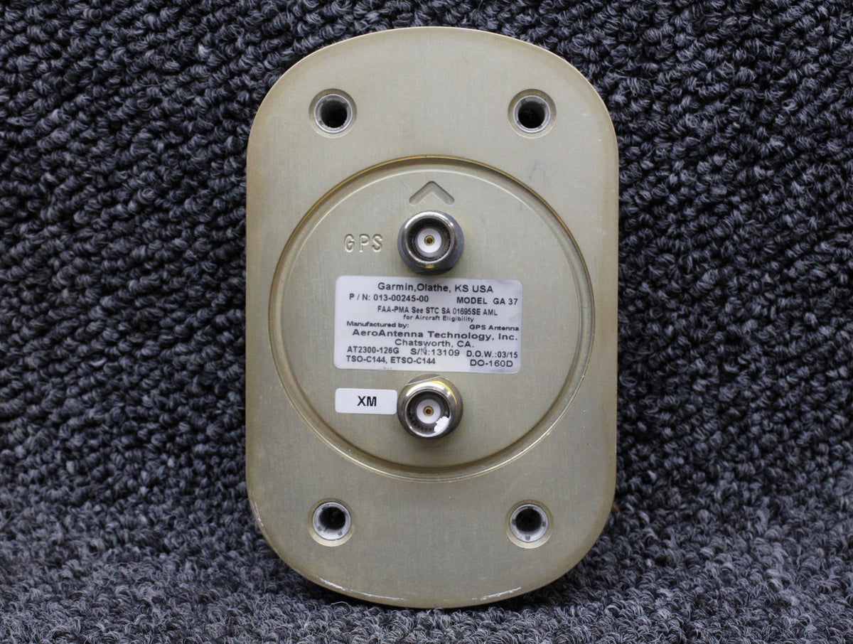 N272HM-50KW