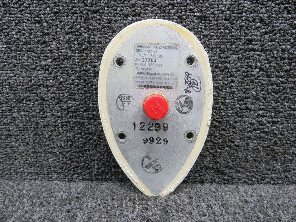 N4145B-50KW