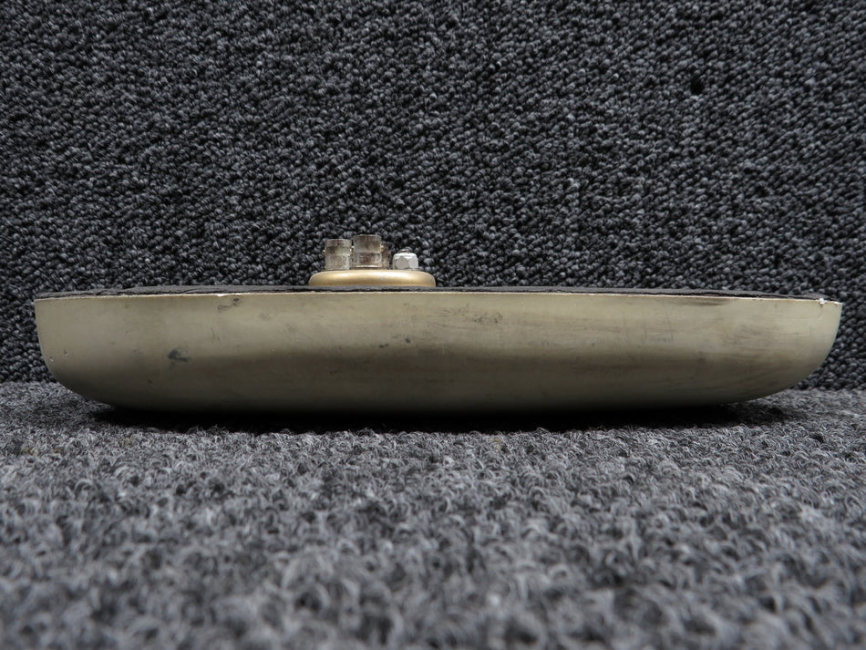 622-3586-001 Collins ANT-650A Antenna with Modifications