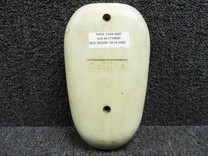 622-3586-001 Collins ANT-650A Antenna with Modifications