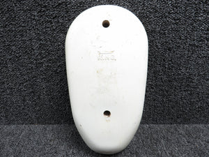 071-1133-00 King Radio Corp KA-42B ADF Antenna Unit