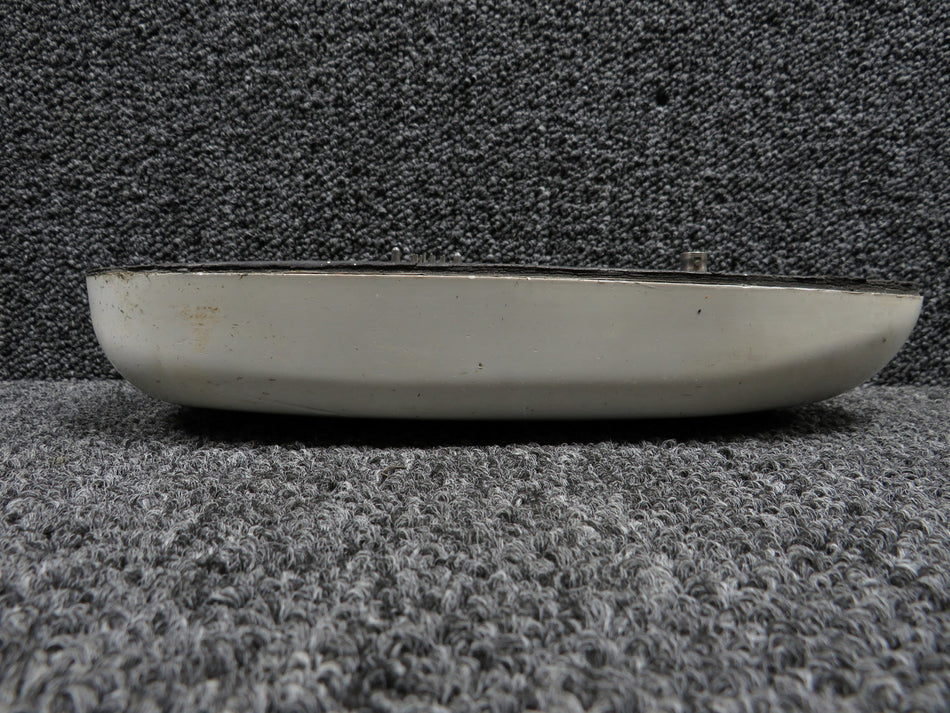 071-1133-00 King Radio Corp KA-42B ADF Antenna Unit