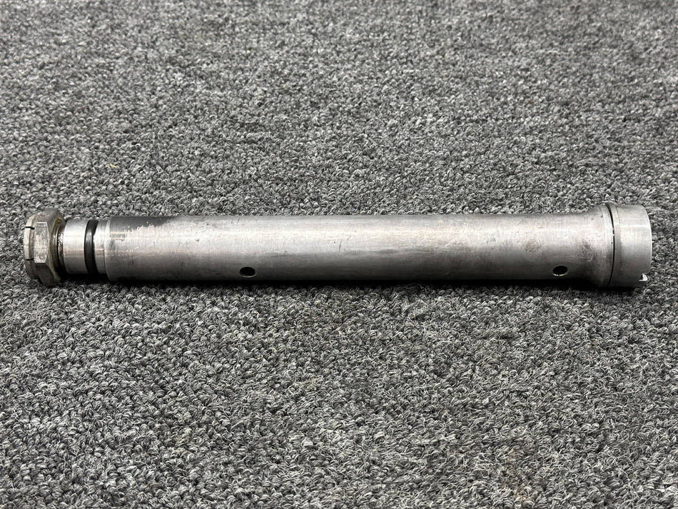 21712-002 Piper PA24, PA28R, PA32R Nose Gear Orifice Tube