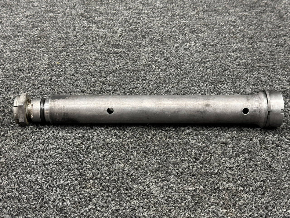 21712-002 Piper PA24, PA28R, PA32R Nose Gear Orifice Tube