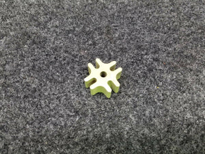 60-524101-5 Beechcraft A36 Guide Assy