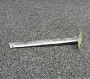 95-410006-57 (USE: 002-400001-33) Beech Mast Assy Battery Drain