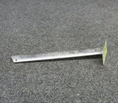 95-410006-57 (USE: 002-400001-33) Beech Mast Assy Battery Drain