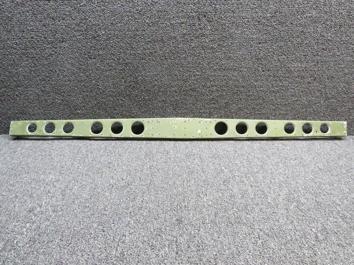0732603-2 Cessna A185F Channel Horizontal Stabilizer BAS Part Sales | Airplane Parts