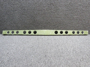 0732603-2 Cessna A185F Channel Horizontal Stabilizer